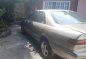 1998 Toyota Camry for sale in Naga-1