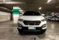 2nd Hand (Used) Hyundai Santa Fe 2013 Automatic Diesel for sale in Santa Maria-1