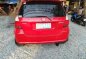 Selling Honda Jazz 2005 Automatic Gasoline in Kawit-3