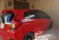 2nd Hand (Used) Honda Jazz 2015 Automatic Gasoline for sale in Cebu City-3