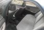 2nd Hand (Used) Honda Civic 1998 Automatic Gasoline for sale in San Mateo-6