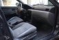  2nd Hand (Used) Nissan Sentra 1996 Automatic Gasoline for sale in Cainta-7