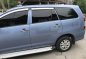 Toyota Innova 2013 for sale-3