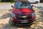 2nd Hand (Used) Chevrolet Orlando 2013 Automatic Gasoline for sale in Taguig-3