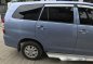 Toyota Innova 2013 for sale-4