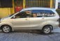 2012 Toyota Avanza for sale in Quezon City-4