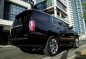 2nd Hand (Used) Gmc Yukon 2015 for sale-1