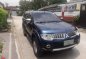 Mitsubishi Montero 2010 Automatic Diesel for sale in Antipolo-3