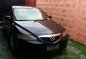  2nd Hand (Used) Mazda 6 2005 for sale in Antipolo-2