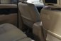 2nd Hand (Used) Isuzu Sportivo 2009 Automatic Diesel for sale in Quezon City-8