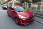  2nd Hand (Used) Mitsubishi Mirage G4 2017 for sale in Parañaque-0