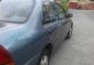2nd Hand (Used) Honda Civic 1998 Automatic Gasoline for sale in San Mateo-4