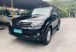 Selling 2nd Hand (Used) Toyota Fortuner 2013 in Pasig-0