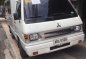2015 Mitsubishi L300 for sale in Pasig-3