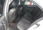 2nd Hand (Used) Mercedes-Benz C200 2001 Automatic Gasoline for sale in Quezon City-4