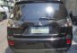  2nd Hand (Used) Mitsubishi Outlander 2008 Automatic Gasoline for sale in Tagaytay-0