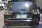  2nd Hand (Used) Mitsubishi Outlander 2008 Automatic Gasoline for sale in Tagaytay-1