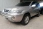 Nissan X-Trail 2004 for sale-1