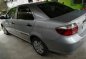 Selling 2nd Hand (Used) Toyota Vios 2006 in Concepcion-2