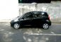 2nd Hand (Used) Kia Picanto 2016 Manual Gasoline for sale in Quezon City-2