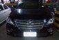  2nd Hand (Used) Toyota Innova 2015 for sale in Mandaluyong-2