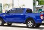 Selling Ford Ranger 2014 at 30000 in Las Piñas-5