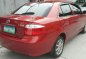 Selling 2nd Hand (Used) Toyota Vios 2006 in Caloocan-4