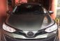 Selling 2nd Hand (Used) Toyota Vios 2018 in Bacoor-2