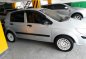  2nd Hand (Used) Hyundai Getz 2010 Manual Gasoline for sale in Rosario-4