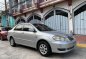 2nd Hand (Used) Toyota Corolla Altis 2007 Automatic Gasoline for sale in Manila-2