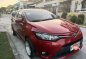 Toyota Vios 2014 Automatic Gasoline for sale in Angeles-9