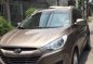 2nd Hand (Used) Hyundai Tucson 2011 for sale-0