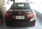 Selling Toyota Vios 2014 at 70000 in Bacoor-1