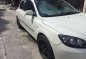 Selling 2005 Mazda 3 Hatchback for sale in Las Piñas-4