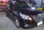  2nd Hand (Used) Toyota Innova 2015 for sale in Mandaluyong-1