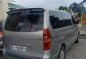 Hyundai Grand Starex 2013 Automatic Diesel for sale in Concepcion-2