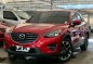 Selling 2nd Hand (Used) Mazda Cx-5 2015 in Pateros-0