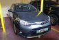 Toyota Vios 2017 for sale-0