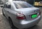 Selling 2nd Hand (Used) Toyota Vios 2011 at 80000 in Angeles-1