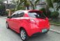Selling 2nd Hand (Used) Mazda 2 2010 Hatchback in Quezon City-2