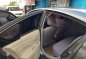  2nd Hand (Used)  Nissan Almera 2017 for sale in Lapu-Lapu-1