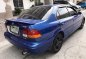  2nd Hand (Used) Honda Civic 1996 Automatic Gasoline for sale in Parañaque-4