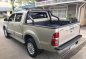 2015 Toyota Hilux for sale in Tugaya-6