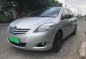 Selling 2nd Hand (Used) Toyota Vios 2011 at 80000 in Angeles-8