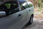 Selling 2nd Hand (Used) 2014 Toyota Innova Manual Diesel in Manila-3