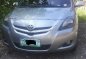 Selling 2nd Hand (Used) Toyota Vios 2008 in San Antonio-0