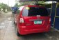 Selling 2nd Hand (Used) Toyota Innova 2013 in Cabanatuan-1