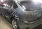 Selling 2006 Ford Focus Hatchback for sale in Pasig-2