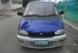 2002 Nissan Serena for sale in Dasmariñas-0