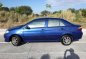 Toyota Vios 2006 Manual Gasoline for sale in Imus-7